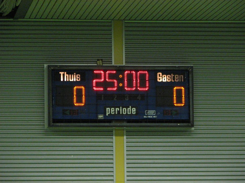 TBC1_SpartaC1 (12).jpg